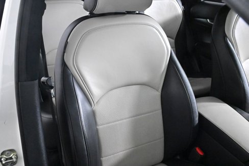 Certified 2023 INFINITI QX55 Sensory w/ Lighting Package image 26