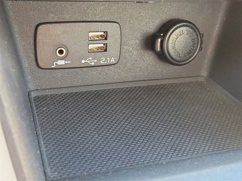 Used 2021 Subaru Forester Limited w/ Popular Package #3 image 26