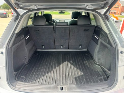 Used 2019 Audi Q5 2.0T Premium Plus image 25