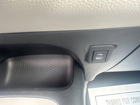 Used 2023 Toyota Corolla LE image 18