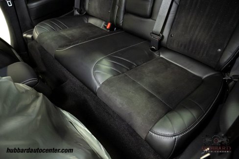 Used 2023 Dodge Challenger SRT Hellcat Redeye image 31