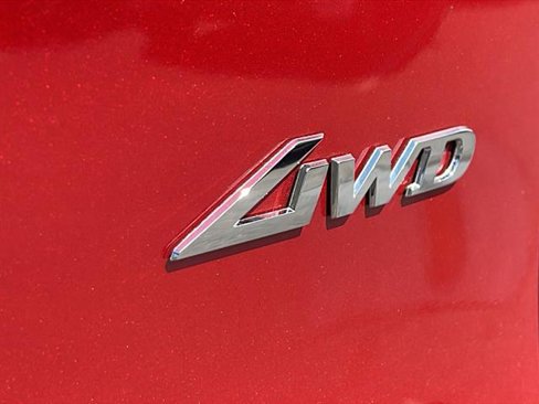 Used 2025 Genesis GV70 2.5T image 29