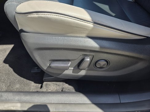 Used 2018 Kia Sportage EX w/ EX Sport Appearance Package image 20