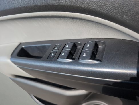 Used 2020 Chevrolet Colorado W/T image 10