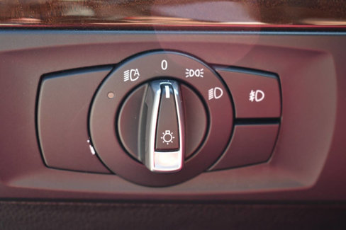 Used 2011 BMW 328i xDrive Sedan w/ Premium Pkg image 26