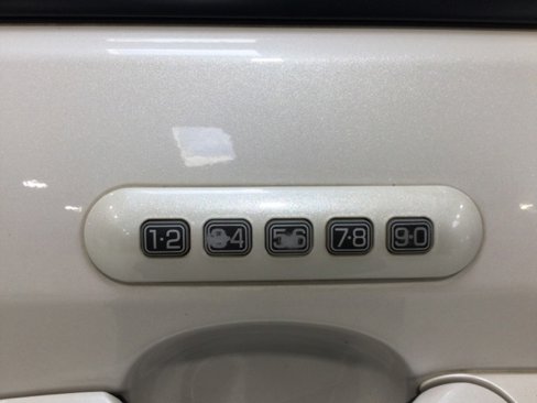 Used 2012 Ford Edge SEL image 9