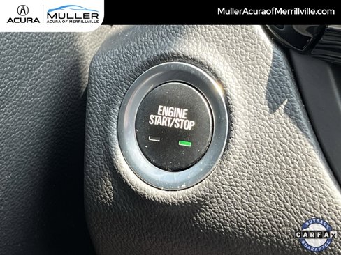 Used 2018 Buick Envision Preferred w/ LPO, Interior Luxury Package image 28