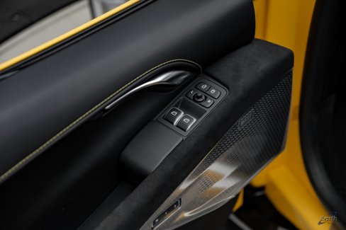 New 2025 Lotus Emira image 76