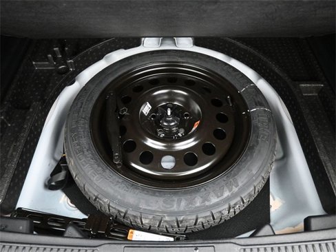 Used 2021 Ford Bronco Sport image 16
