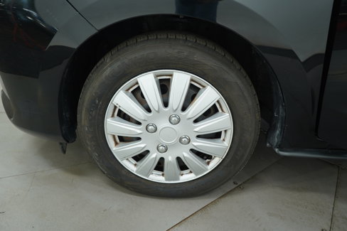 Used 2022 Mitsubishi Mirage ES image 25