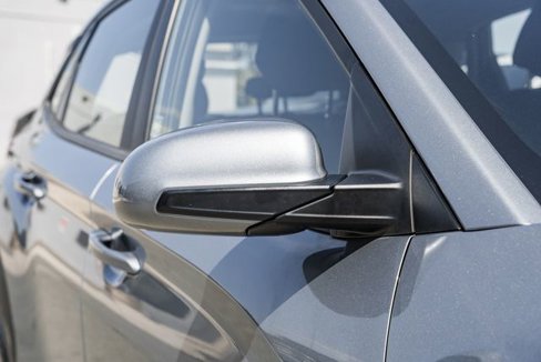 Used 2021 Hyundai Kona SE w/ Cargo Package image 15