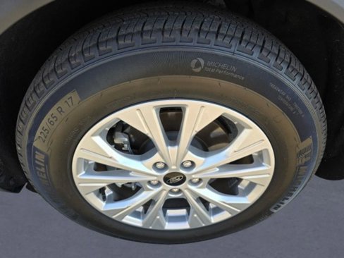 Used 2023 Ford Escape Active w/ Tech Pack #2 image 27