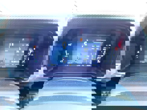 New 2025 Ford Ranger XL image 17