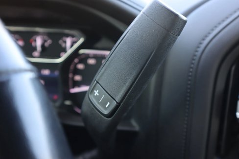 Used 2021 GMC Sierra 1500 SLT image 16