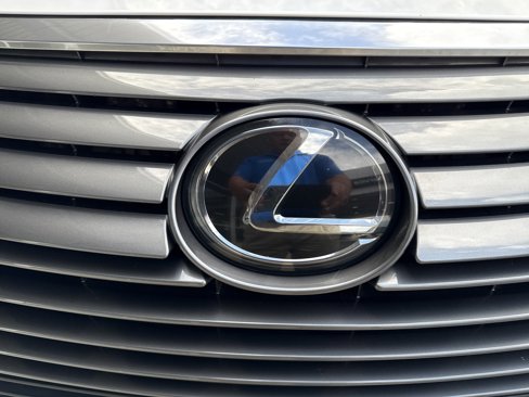 Used 2019 Lexus RX 350 FWD image 6