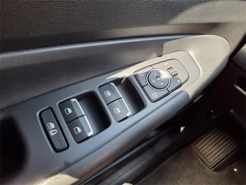 Used 2022 Hyundai Santa Fe XRT w/ Cargo Package image 28