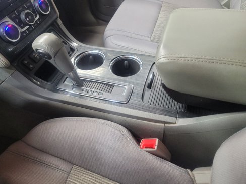 Used 2015 Chevrolet Traverse LT image 26