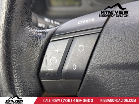 Used 2006 Volvo S60 T5 image 17
