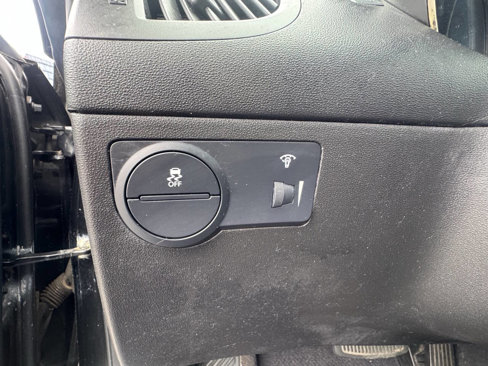 Used 2011 Hyundai Genesis 2.0T image 37