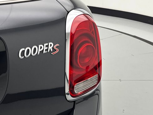 Used 2020 MINI Cooper Countryman S image 44
