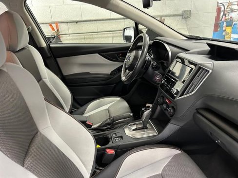 Used 2018 Subaru Crosstrek 2.0i Premium image 23