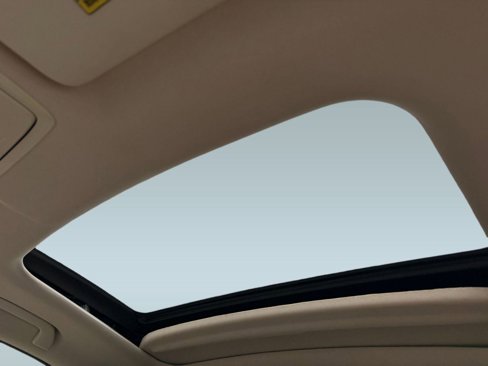 Used 2014 Honda CR-V EX-L image 15