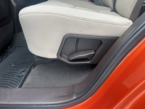 Used 2017 Hyundai Santa Fe Sport image 67