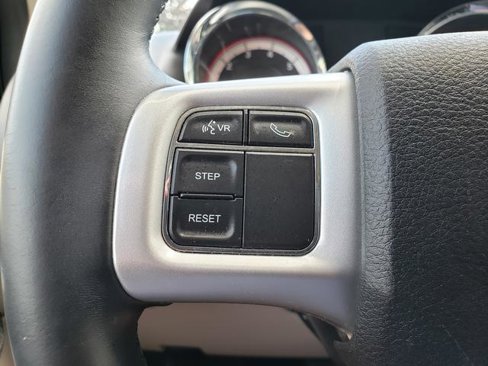 Used 2017 Dodge Grand Caravan SE w/ Power Window Group image 20