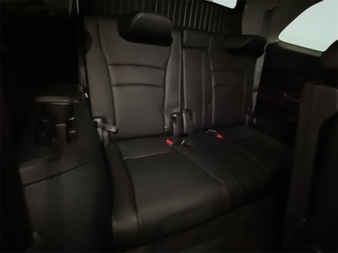 Certified 2020 Honda Pilot EX-L image 18