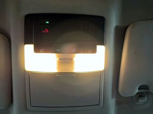 Used 2021 Nissan Rogue SV image 24