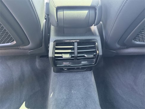 Certified 2022 Audi Q3 2.0T Premium image 18
