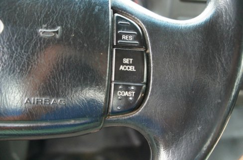 Used 2002 Ford F350 4x4 Crew Cab DRW Super Duty image 21
