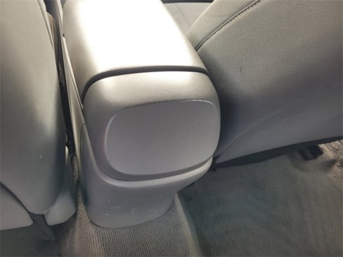 Used 2021 Hyundai Elantra SEL image 6