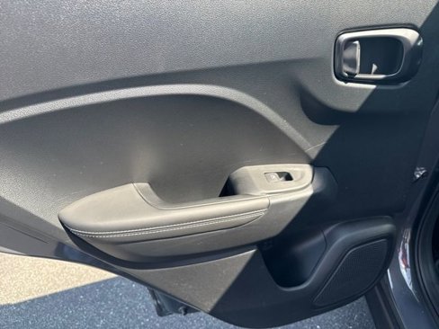Certified 2024 Hyundai Venue Limited image 15