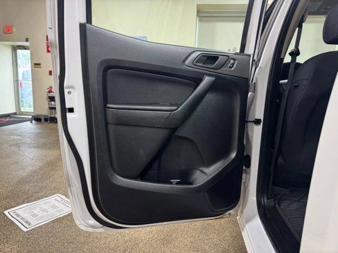 Used 2020 Ford Ranger XL image 29
