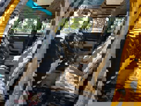 Used 2006 HUMMER H3 image 4