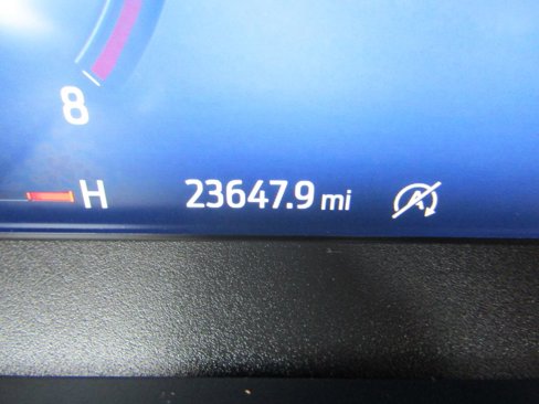 Used 2023 Ford Escape Active w/ Tech Pack #2 image 18