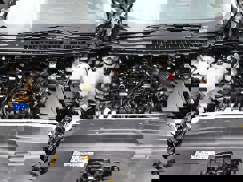 Used 2023 Ford Edge SEL image 79