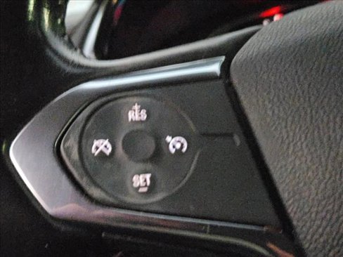 Used 2019 Chevrolet Traverse LT image 13