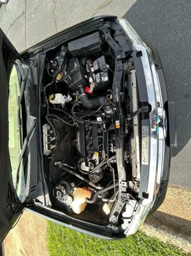 Used 2012 Ford Escape XLT image 17