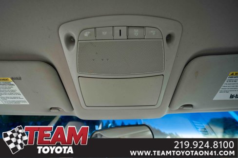 Used 2015 Nissan Altima 2.5 S w/ Power Driver Seat Package image 18