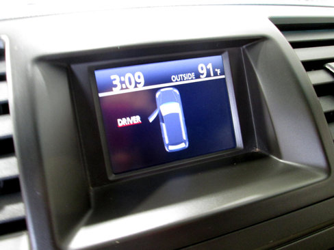 Used 2009 Toyota Highlander Sport image 34