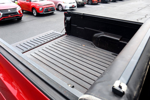 Used 2019 Toyota Tacoma SR5 image 29