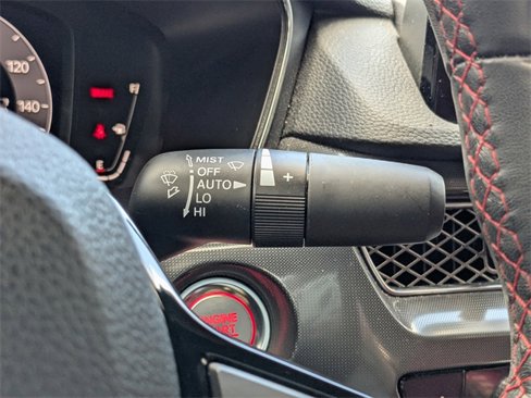 Used 2023 Acura Integra A-Spec image 30