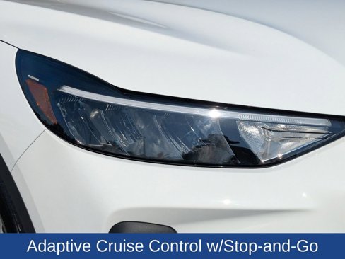 New 2025 Ford Escape Active w/ Tech Pack #1 image 16