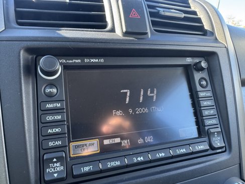 Used 2011 Honda CR-V EX-L image 24