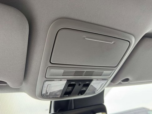 Used 2021 Honda Pilot EX-L image 25