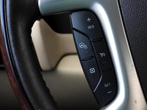 Used 2013 Cadillac Escalade Premium image 66