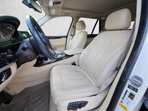 Used 2014 BMW X5 sDrive35i image 11