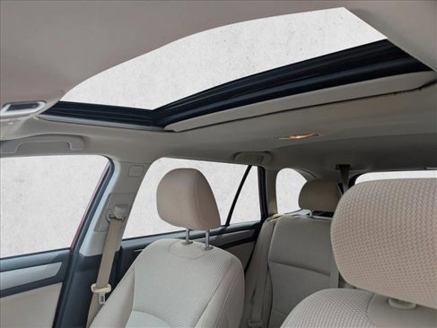 Used 2015 Subaru Outback 2.5i Premium image 22